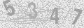 captcha_img 