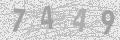 captcha_img