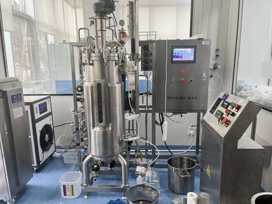BLBIO-100SJA