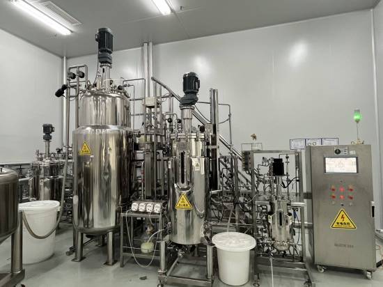 20L 200L 1000L 200L stainless steel fermenters
