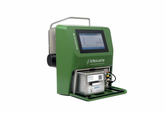 BactoSense ID