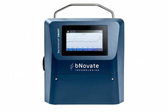 BactoSense SMART