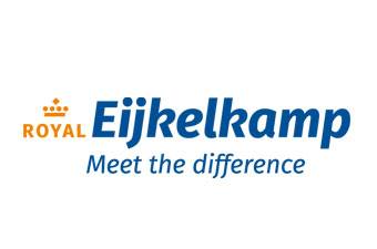 Eijkelkamp