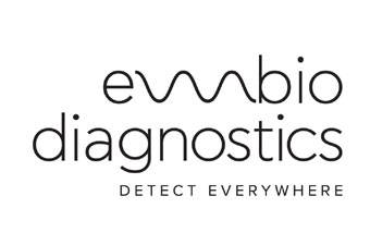 Embio Diagnostics