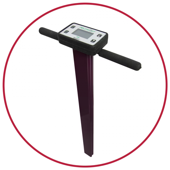 FieldScout TDR250