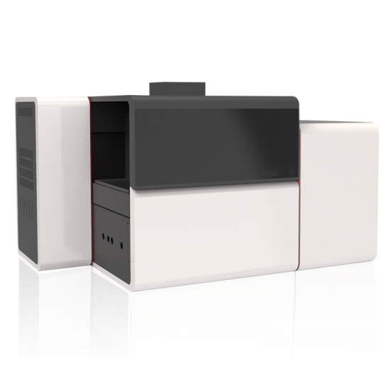 Επαγωγικά Συζευγμένο Πλάσμα