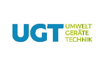 UGT