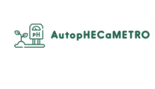 AutopHECaMETRO