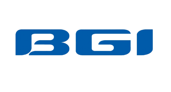 BGI TECH