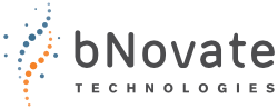 bNovate Technologies