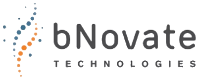 bNovate Technologies