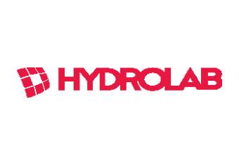 Hydrolab