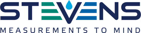 Stevens Water Monitoring Systems