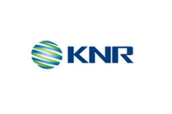 KNR Co Ltd