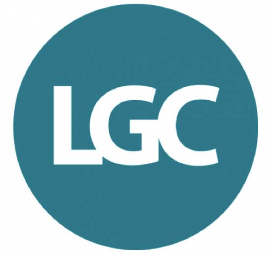 LGC Standards