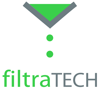 filtraTECH