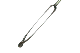 Δειγματολήπτης Εδάφους Μαλακών Εδαφών