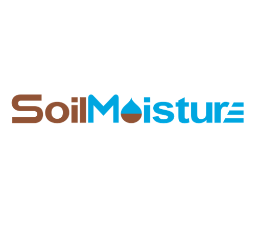 SoilMoisture