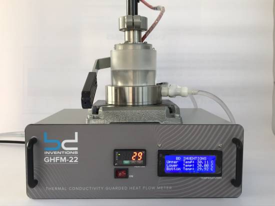GHFM-22